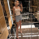 ���������� ������, ���� ������� �������, 31 ���, ������������ ��� ������, ����� � ���������, ���������