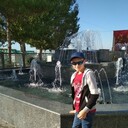 ���������� ���������, ���� ����� ���������, 21 ���, ������������ ��� ������, ����� � ���������