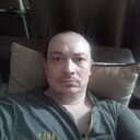  ,   Vkff, 36 ,   ,   