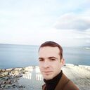  ,   Alex, 35 ,   ,   