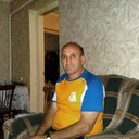  ,   , 66 ,   ,   