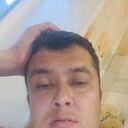  ,   , 29 ,   ,   , c , 