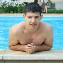 ���������� �������, ���� ������� ����, 32 ����, ������������ ��� ������, ����� � ���������, c�������� ���������