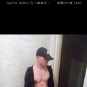  -,   , 43 ,   ,   , c 