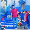  ,    , 31 ,   ,   , c , 