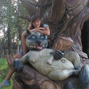 ���������� ������, ���� ������� �������, 47 ���, ������������ ��� ����� � ���������, c�������� ���������