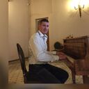 ���������� ������������, ���� ������� �������, 35 ���, ������������ ��� ������, ����� � ���������, c�������� ���������