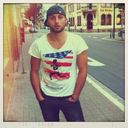 ���������� Heidelberg, ���� ������� Trust nobody, 39 ���, ������������ ��� ����� � ���������, c�������� ���������