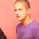  ,   , 33 ,   ,   , c 