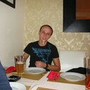 ���������� ������, ���� ������� ����, 38 ���, ������������ ��� ������, ����� � ���������