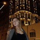 ���������� ������, ���� ������� �����, 25 ���, ������������ ��� ������, ����� � ���������