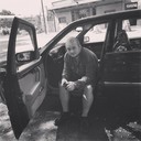 ���������� �������, ���� ������� Irakli, 29 ���, ������������ ��� ������, ����� � ���������, c�������� ���������