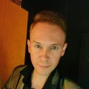 ���������� ������, ���� ������� ������, 40 ���, ������������ ��� ������, ����� � ���������