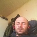 ���������� �������, ���� ������� �����, 39 ���, ������������ ��� ������, ����� � ���������, c�������� ���������, ���������