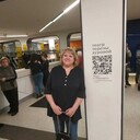  ,   , 63 ,  