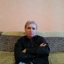 ���������� �������, ���� ������� �������, 63 ����, ������������ ��� ������