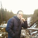 ���������� �����, ���� ������� ������, 42 ����, ������������ ��� ������, ���������