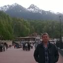  ,   , 43 ,   ,   , c 