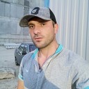 ���������� ������-��-����, ���� ������� �������, 41 ���, ������������ ��� ������, ����� � ���������, c�������� ���������, ���������