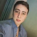 ���������� ������������, ���� ������� �����, 26 ���, ������������ ��� ������, ����� � ���������