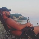 ���������� ���������, ���� ������� ������, 37 ���, ������������ ��� ������, ����� � ���������