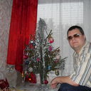  ,   Igorrr, 45 ,   ,   , c 