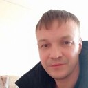 ���������� ������, ���� ������� �����, 46 ���, ������������ ��� ������, ����� � ���������, c�������� ���������