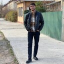 ���������� ������, ���� ������� �����, 30 ���, ������������ ��� ������