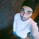  ,   , 34 ,   ,   , c , 