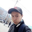 ���������� �����, ���� ����� ����, 23 ����, ������������ ��� ������, ����� � ���������