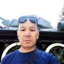  -,   , 63 ,  