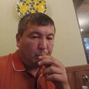 ���������� �����-���������, ���� ������� ������, 43 ����, ������������ 