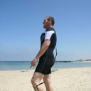  Azor,   Andy, 37 ,   ,   , c , 