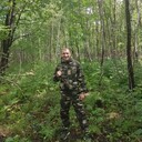 ���������� �����������, ���� ������� ����, 34 ����, ������������ ��� ������, ����� � ���������, c�������� ���������