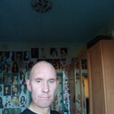 ���������� �������, ���� ������� ������, 44 ����, ������������ ��� ����� � ���������, c�������� ���������, ���������