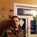 ���������� �������, ���� ������� ���������, 37 ���, ������������ ��� ������, ����� � ���������, c�������� ���������