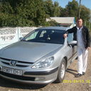  ,   Dmitrii, 40 ,   ,   , c , 