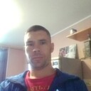 ���������� �����������, ���� ������� ������, 38 ���, ������������ ��� ������, ����� � ���������, c�������� ���������, ���������