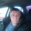 ���������� ���������, ���� ������� ���������, 57 ���, ������������ ��� ������, ����� � ���������, c�������� ���������