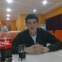  ,   Ikrom0707, 34 ,   ,   , c 