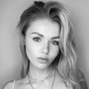 ���������� ������, ���� ������� �����, 28 ���, ������������ ��� ������, ����� � ���������