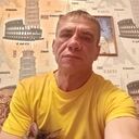  ,   , 54 ,   ,   , c 