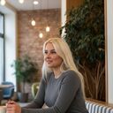 ���������� Biddeford, ���� ������� �����, 28 ���, ������������ ��� ������, ����� � ���������