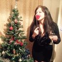 ���������� ������, ���� ������� ����, 30 ���, ������������ ��� ������