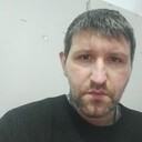 ���������� ���������, ���� ������� ����, 38 ���, ������������ ��� ������, ����� � ���������