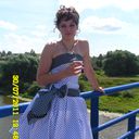   ,   Oksana, 35 ,     , c 