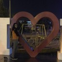 ���������� �������, ���� ������� ������, 39 ���, ������������ ��� ������, ����� � ���������, c�������� ���������