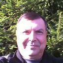  -,   Vladimir, 61 ,     , c 