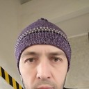 ���������� ������, ���� ������� Riddick, 49 ���, ������������ ��� ����� � ���������, c�������� ���������