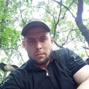 ���������� ������, ���� ������� ������, 36 ���, ������������ ��� ������, ����� � ���������